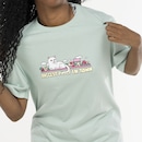 Camiseta Rip N Dip - Foto 6