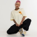 Camiseta Nike Sportswear Tee Oc Pack 3 - Foto 2