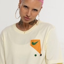 Camiseta Nike Sportswear Tee Oc Pack 3 - Foto 6