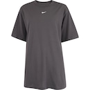 Camiseta Nike Manga Curta W N - Foto 1