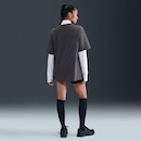 Camiseta Nike Manga Curta W N - Foto 6