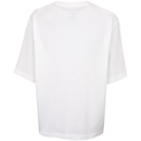 Camiseta Nike Manga Curta Casual - Foto 4