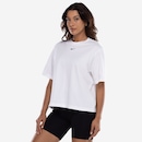 Camiseta Nike Manga Curta Casual - Foto 5