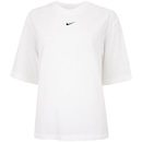Camiseta Nike Manga Curta Casual - Foto 6