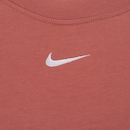 Camiseta Nike Manga Curta Casual - Foto 4