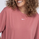 Camiseta Nike Manga Curta Casual - Foto 3