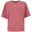 Camiseta Nike Manga Curta Casual - Foto 1