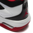 Tênis Nike Jordan Stay Loyal 3 - Masculino - Foto 7
