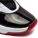 Tênis Nike Jordan Stay Loyal 3 - Masculino - Foto 8