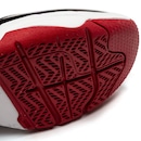 Tênis Nike Jordan Stay Loyal 3 - Masculino - Foto 9