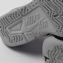 Tênis Nike Jordan Stay Loyal 3 - Masculino - Foto 2