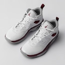 Tênis Nike Jordan Stay Loyal 3 - Masculino - Foto 3