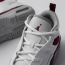 Tênis Nike Jordan Stay Loyal 3 - Masculino - Foto 7