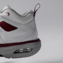 Tênis Nike Jordan Stay Loyal 3 - Masculino - Foto 9