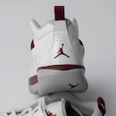 Tênis Nike Jordan Stay Loyal 3 - Masculino - Foto 10