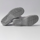 Tênis Nike Jordan Stay Loyal 3 - Masculino - Foto 11