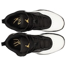 Tênis Nike Jordan Stay Loyal 3 - Masculino - Foto 5