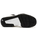 Tênis Nike Jordan Stay Loyal 3 - Masculino - Foto 6