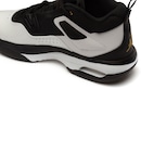 Tênis Nike Jordan Stay Loyal 3 - Masculino - Foto 7
