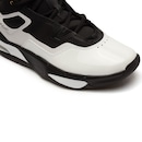 Tênis Nike Jordan Stay Loyal 3 - Masculino - Foto 8