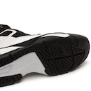 Tênis Nike Jordan Stay Loyal 3 - Masculino - Foto 9