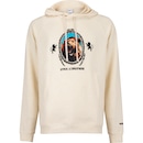 Blusão Lebron James Rochester Nike Masculino - Foto 1