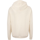 Blusão Lebron James Rochester Nike Masculino - Foto 2