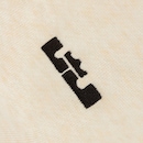 Blusão Lebron James Rochester Nike Masculino - Foto 4