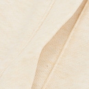 Blusão Lebron James Rochester Nike Masculino - Foto 5