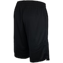 Bermuda Masculina Nike Dri-Fit Basquete Icon 11In - Foto 2