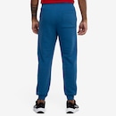 Calça Jordan Nike Masculina Essential Fleece - Foto 3