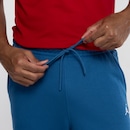 Calça Jordan Nike Masculina Essential Fleece - Foto 5