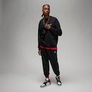 Calça Jordan Nike Masculina Essential Fleece - Foto 7