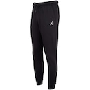 Calça Jordan Nike Masculina Essential Fleece - Foto 1