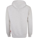 Blusão Zion Jordan Nike GFX Fleece Pullover - Foto 2
