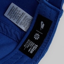 Boné Aba Curva Nike Strapback Club Cap Cb Fut WSh - Infantil - Foto 6