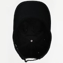 Boné Aba Curva Nike Strapback Club Cap Cb Fut WSh - Infantil - Foto 4