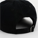 Boné Aba Curva Nike Strapback Club Cap Cb Fut WSh - Infantil - Foto 6