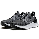 Tênis Nike React Phantom Run Fk 2 - Masculino - Foto 2