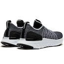 Tênis Nike React Phantom Run Fk 2 - Masculino - Foto 4