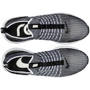 Tênis Nike React Phantom Run Fk 2 - Masculino - Foto 5