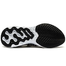 Tênis Nike React Phantom Run Fk 2 - Masculino - Foto 6