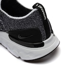 Tênis Nike React Phantom Run Fk 2 - Masculino - Foto 7