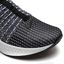 Tênis Nike React Phantom Run Fk 2 - Masculino - Foto 8