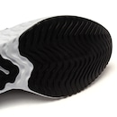 Tênis Nike React Phantom Run Fk 2 - Masculino - Foto 9