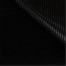 Luvas de Boxe Pretorian Muay Thai First 12 OZ Adulto - Foto 5