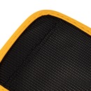 Luvas de Boxe Pretorian Muay Thai First 12 OZ Adulto - Foto 11