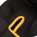 Luvas de Boxe Pretorian Muay Thai First 12 OZ Adulto - Foto 12
