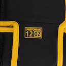 Luvas de Boxe Pretorian Muay Thai First 12 OZ Adulto - Foto 6
