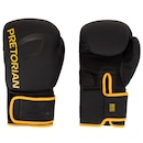 Luvas de Boxe Pretorian Muay Thai First 12 OZ Adulto - Foto 7
